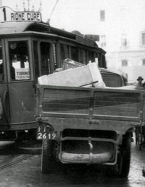 Dogali-Storia-05