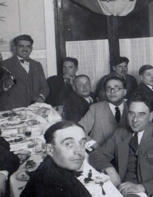 Dogali-Storia-07